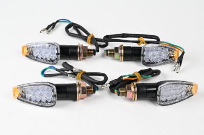 PictureAltAttribute - 33475A-Knipperlicht-set-LED-12V-35310-3521017H20-JPG